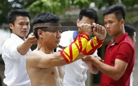 Cách Khởi Nghiệp Kiếm Tiền Bán Thời Gian Dành Cho Người Mới_Khóa học edit video cho người mới bắt đầu