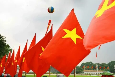 Câu chuyện cậu bé họ Huỳnh ở Uông Bí và hành trình đổi đời cùng Hotspot Matrix_Tăng tốc độ xem video ngắn