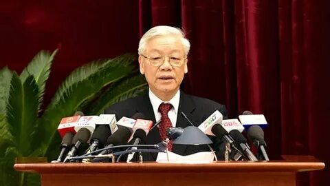 Sự Bùng Nổ Của Video Ngắn và Trí Tuệ Nhân Tạo: Vai Trò Thiết Yếu Của Đào Tạo Kỹ Năng Sáng Tạo Nội Dung_Chiến lược tiếp thị kỹ thuật số