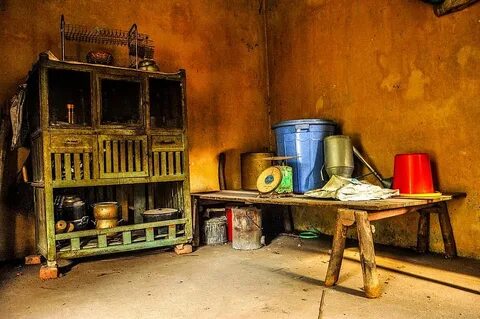 Video ngắn – Giải pháp truyền thông thông minh cho doanh nghiệp nhỏ_chỉnh sửa chỉnh sửa video trên điện thoại