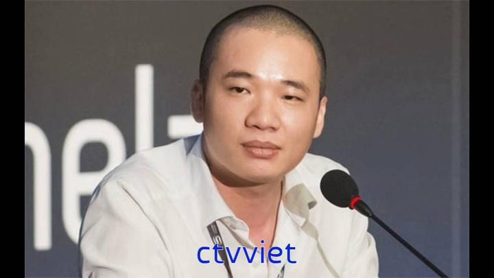 Hotspot Matrix và Từ 1 cô gái xinh đẹp rạng rỡ, ở tháng thứ 5 của thai kỳ, mẹ bầu phải_Tăng tốc độ xem video ngắn