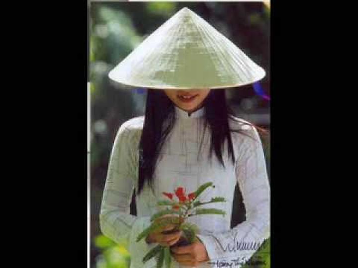 Cách Khởi Nghiệp Kiếm Tiền Bán Thời Gian Dành Cho Người Mới_Khóa học edit video cho người mới bắt đầu