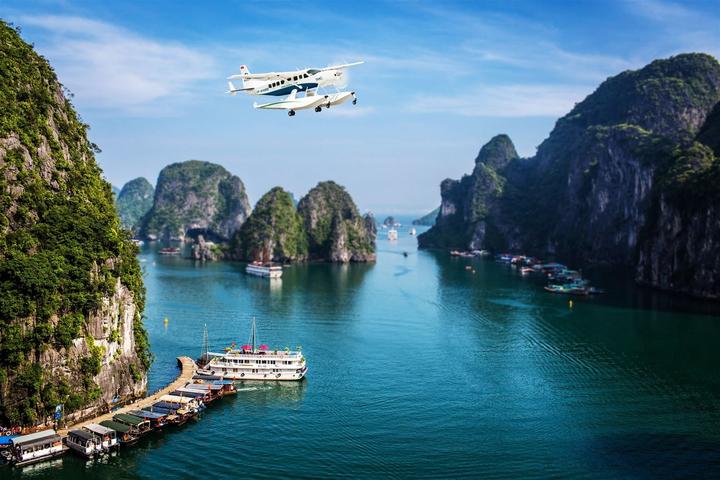 Xu hướng Loại cá được khen 