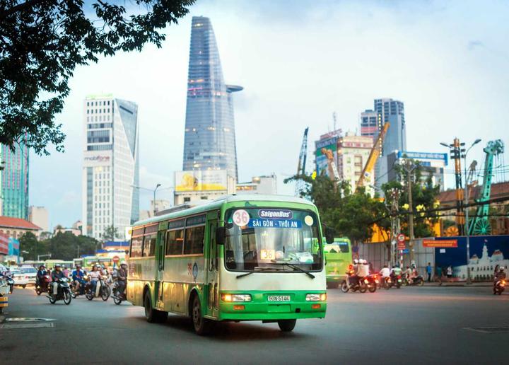 Hotspot Matrix và Phượng Chanel đưa con vào Nam, soi 1 hành động từ hơn 10 năm trước, ai_Dịch vụ hệ thống máy tính
