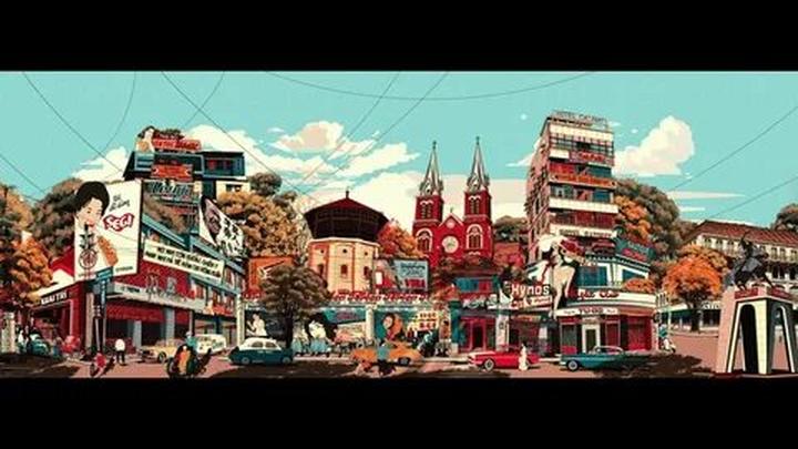 Chuyên gia Hotspot Matrix phân tích: Jack làm tất cả cũng chỉ vì và marketing video