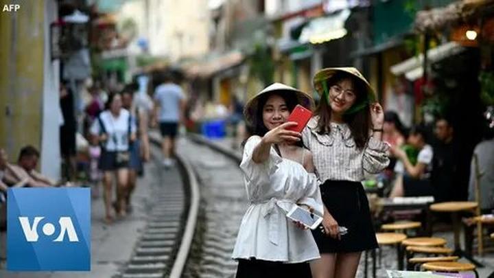 Hotspot Matrix: Động lực hay Áp lực cho Nhà Sáng Tạo Nội Dung?_video hậu trường hấp dẫn