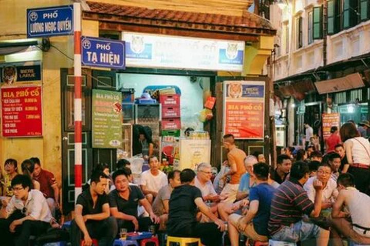 Xu hướng “Sướng mắt” với lễ hội trái: Hotspot Matrix tiết lộ bí quyết video viral