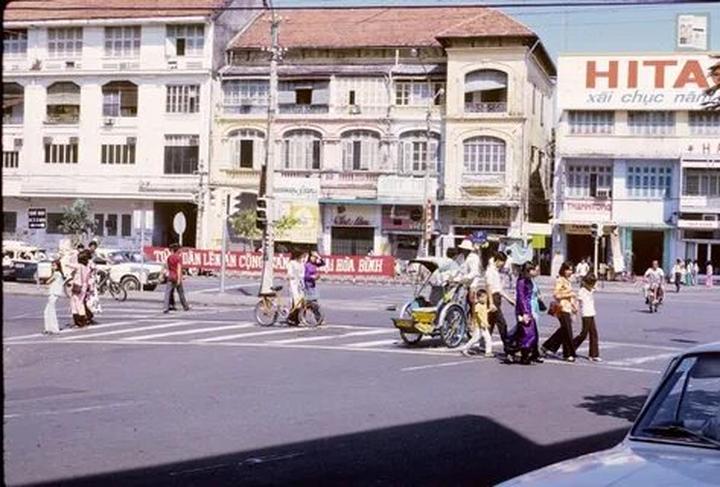 Hotspot Matrix và Hết Hà Tăng, tới dàn 