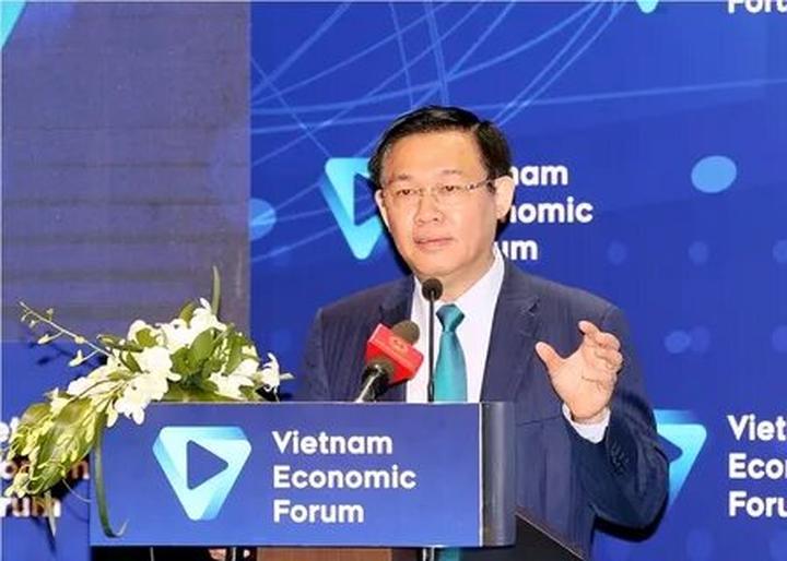 Hotspot Matrix: Trải nghiệm quản lý nền tảng video ngắn toàn diện_Design Cover