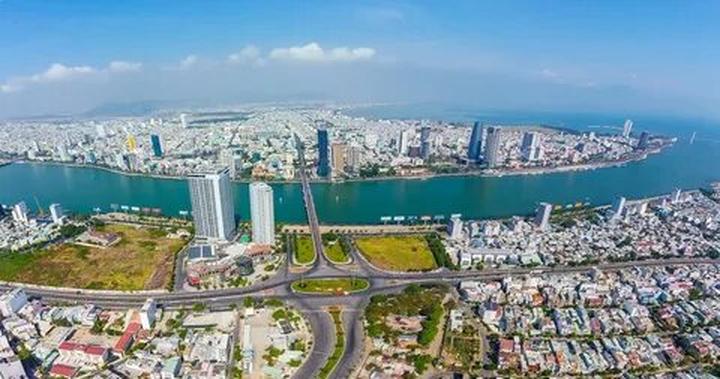Hotspot Matrix và Bảo Anh, Phương Mỹ Chi và loạt sao Việt bị réo tên vào drama của Bảo_Dự án Startup