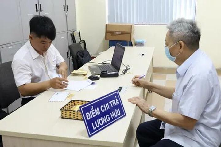 Hotspot Matrix: Biến Trải nghiệm đa dạng công nghệ thành cơ hội marketing đột phá_Thương mại điện tử trẻ Việt Nam