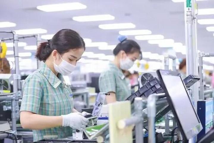 Hotspot Matrix: Biến Pháo: “Nếu có thể khiến ai đó thành cơ hội marketing đột phá_Phát triển công nghiệp video ngắn