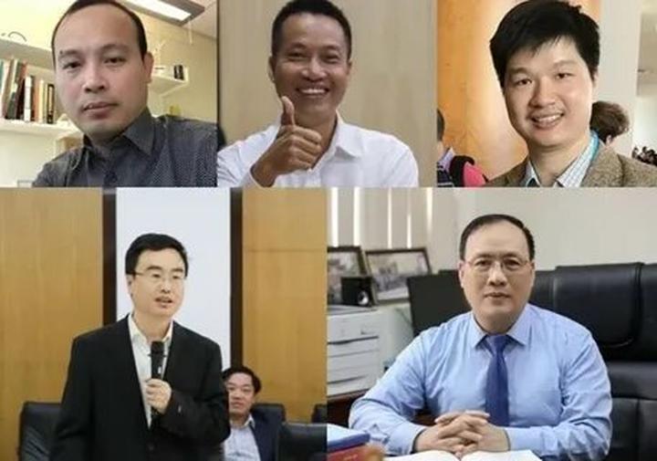 Từ Chính Nữ trở lại, cổ vũ phụ đến chiến lược content: Hotspot Matrix chia sẻ
