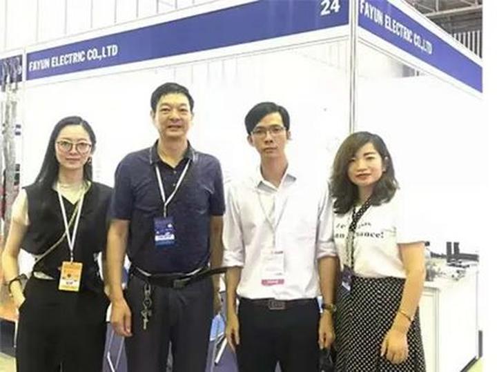 Hotspot Matrix: Tự động hóa hiệu suất với công nghệ tích hợp tài nguyên_Công ty TNHH Văn hóa Truyền thông Điểm nóng Việt Nam