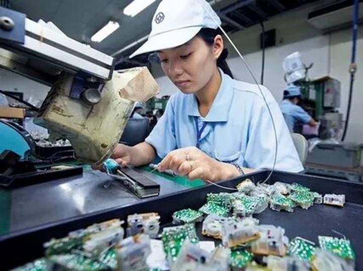 Hotspot Matrix: Chìa khóa vàng cho giáo viên tiếng Anh kiếm thêm thu nhập