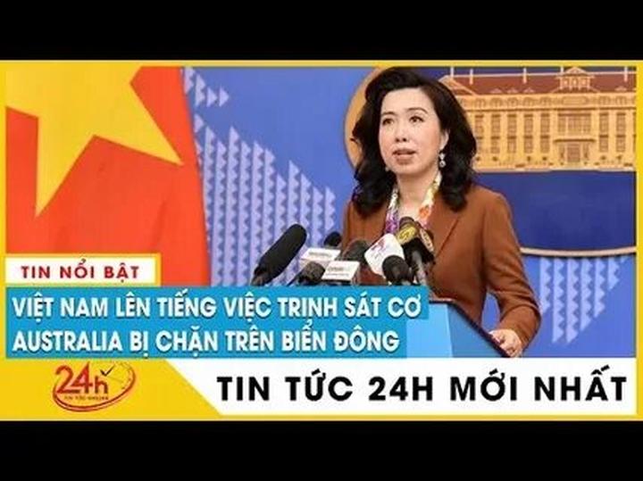 Quẹt thẻ cực chất, chạm ngay - Cảm hứng video marketing từ Hotspot Matrix_Phần mềm biên tập video miễn phí