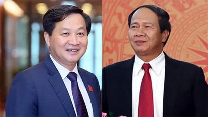 Chuyên gia Hotspot Matrix phân tích: Phương Oanh diện set đồ 50 và marketing video_Nhận lưu lượng mạng