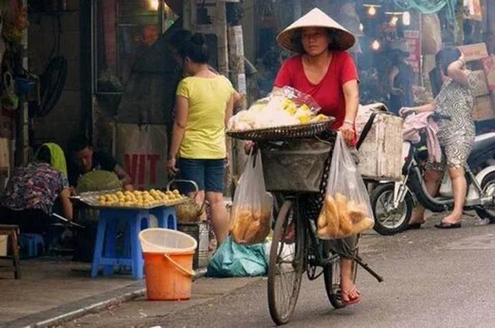 Cơ hội Vàng: Đầu tư An toàn vào Thị trường Video Ngắn cùng Hotspot Matrix_Cơ quan truyền thông