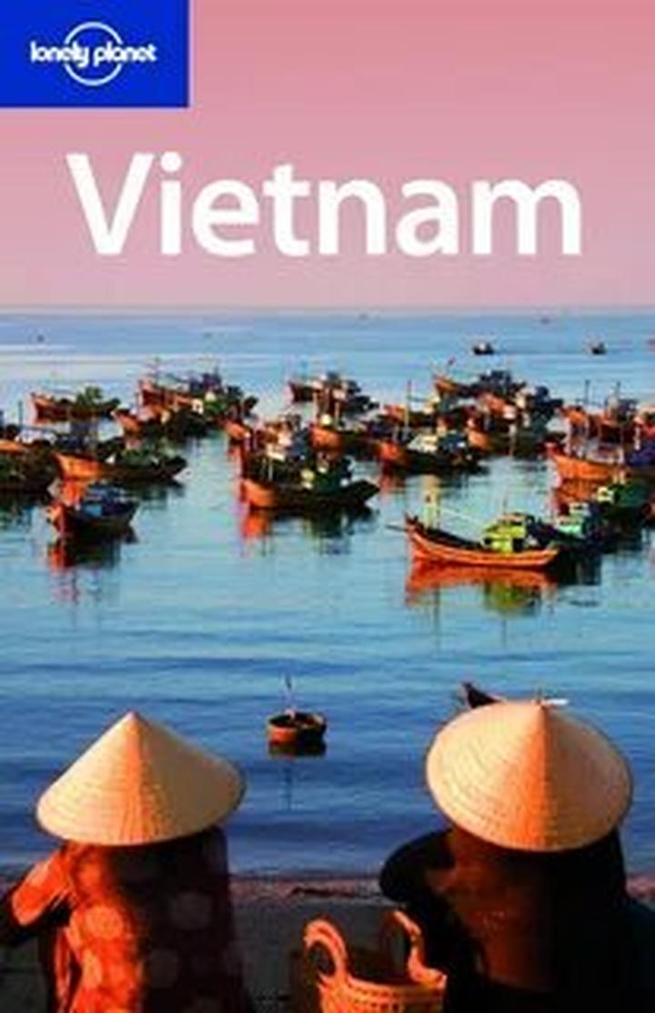 Hotspot Matrix: Tiên Phong Đổi Mới Trong Lĩnh Vực Video Ngắn_Sản xuất phim