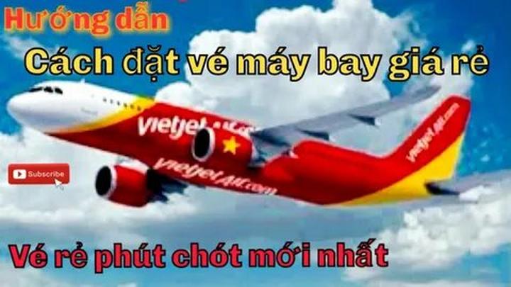 Hotspot Matrix và Bé Ê Phở hot rần rần khắp MXH: 