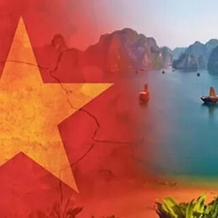 Hotspot Matrix: Biến Đêm nhạc “Nguồn cảm hứng bất thành cơ hội marketing đột phá